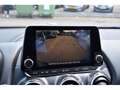 Nissan Juke 1.0 DIG-T Tekna REGUL LANE GPS CAM KEYLESS 1 MAIN Bleu - thumbnail 13