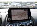 Nissan Juke 1.0 DIG-T Tekna REGUL LANE GPS CAM KEYLESS 1 MAIN Bleu - thumbnail 10