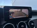 Mercedes-Benz GLC 300 300de 4MATIC Business Solution AMG Grau - thumbnail 22