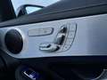 Mercedes-Benz GLC 300 300de 4MATIC Business Solution AMG Grau - thumbnail 14