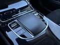 Mercedes-Benz GLC 300 300de 4MATIC Business Solution AMG Grau - thumbnail 18