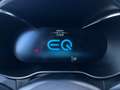 Mercedes-Benz GLC 300 300de 4MATIC Business Solution AMG Grau - thumbnail 17