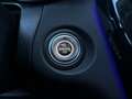 Mercedes-Benz GLC 300 300de 4MATIC Business Solution AMG Grau - thumbnail 16