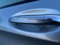 Mercedes-Benz GLC 300 300de 4MATIC Business Solution AMG Grau - thumbnail 23