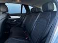 Mercedes-Benz GLC 300 300de 4MATIC Business Solution AMG Grau - thumbnail 8