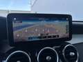 Mercedes-Benz GLC 300 300de 4MATIC Business Solution AMG Grau - thumbnail 20