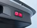 Mercedes-Benz GLC 300 300de 4MATIC Business Solution AMG Grau - thumbnail 24