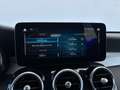 Mercedes-Benz GLC 300 300de 4MATIC Business Solution AMG Grau - thumbnail 21