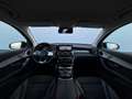 Mercedes-Benz GLC 300 300de 4MATIC Business Solution AMG Grau - thumbnail 11