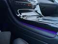 Mercedes-Benz GLC 300 300de 4MATIC Business Solution AMG Grau - thumbnail 19