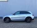 Mercedes-Benz GLC 300 300de 4MATIC Business Solution AMG Grau - thumbnail 2