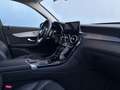 Mercedes-Benz GLC 300 300de 4MATIC Business Solution AMG Grau - thumbnail 12