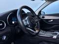 Mercedes-Benz GLC 300 300de 4MATIC Business Solution AMG Grau - thumbnail 9