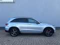 Mercedes-Benz GLC 300 300de 4MATIC Business Solution AMG Grau - thumbnail 5