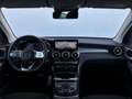 Mercedes-Benz GLC 300 300de 4MATIC Business Solution AMG Grau - thumbnail 10