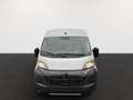 Peugeot Boxer Blanc - thumbnail 4