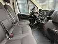 Peugeot Boxer Blanc - thumbnail 12