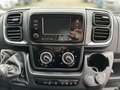 Peugeot Boxer Blanc - thumbnail 13