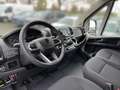 Peugeot Boxer Blanc - thumbnail 11