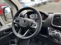 Peugeot Boxer Blanc - thumbnail 14