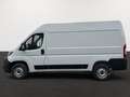 Peugeot Boxer Blanc - thumbnail 6