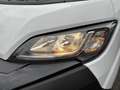 Peugeot Boxer Blanc - thumbnail 10