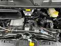 Peugeot Boxer Blanc - thumbnail 7