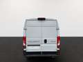 Peugeot Boxer Blanc - thumbnail 5