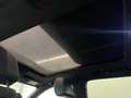 Audi A4 40 TDI Avant S line Sport*ACC*LED*HUD*VR-Cockpit*M Weiß - thumbnail 23