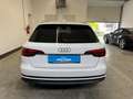 Audi A4 40 TDI Avant S line Sport*ACC*LED*HUD*VR-Cockpit*M Weiß - thumbnail 5