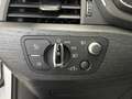 Audi A4 40 TDI Avant S line Sport*ACC*LED*HUD*VR-Cockpit*M Weiß - thumbnail 18