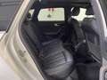 Audi A4 40 TDI Avant S line Sport*ACC*LED*HUD*VR-Cockpit*M Weiß - thumbnail 12