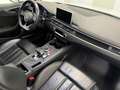 Audi A4 40 TDI Avant S line Sport*ACC*LED*HUD*VR-Cockpit*M Weiß - thumbnail 14