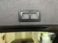 Audi A4 40 TDI Avant S line Sport*ACC*LED*HUD*VR-Cockpit*M Weiß - thumbnail 8