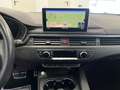 Audi A4 40 TDI Avant S line Sport*ACC*LED*HUD*VR-Cockpit*M Weiß - thumbnail 27