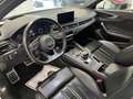 Audi A4 40 TDI Avant S line Sport*ACC*LED*HUD*VR-Cockpit*M Weiß - thumbnail 10