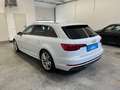 Audi A4 40 TDI Avant S line Sport*ACC*LED*HUD*VR-Cockpit*M Weiß - thumbnail 6