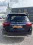 Mercedes-Benz GLE 350 GLE 350 e AMG Line 4Matic Blau - thumbnail 6