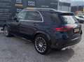 Mercedes-Benz GLE 350 GLE 350 e AMG Line 4Matic Blau - thumbnail 5