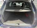Mercedes-Benz GLE 350 GLE 350 e AMG Line 4Matic Blau - thumbnail 12