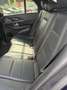 Mercedes-Benz GLE 350 GLE 350 e AMG Line 4Matic Blau - thumbnail 11