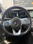 Mercedes-Benz GLE 350 GLE 350 e AMG Line 4Matic Blau - thumbnail 7