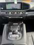 Mercedes-Benz GLE 350 GLE 350 e AMG Line 4Matic Blau - thumbnail 8