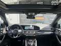 Mercedes-Benz GLE 350 GLE 350 e AMG Line 4Matic Blau - thumbnail 10