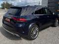 Mercedes-Benz GLE 350 GLE 350 e AMG Line 4Matic Blau - thumbnail 4