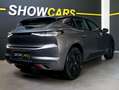 DS Automobiles DS 4 BlueHDi Performance Line Aut. 130 Gris - thumbnail 28