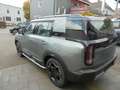 BAIC BJ30 4WD HEV auch in anderen Farben erhältlich Grau - thumbnail 6