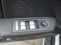 BAIC BJ30 4WD HEV auch in anderen Farben erhältlich Grau - thumbnail 9