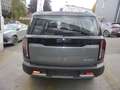 BAIC BJ30 4WD HEV auch in anderen Farben erhältlich Grau - thumbnail 5