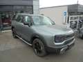 BAIC BJ30 4WD HEV auch in anderen Farben erhältlich Grau - thumbnail 3